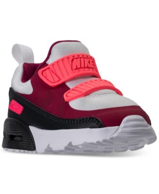 little girl air max