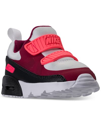 air max tiny