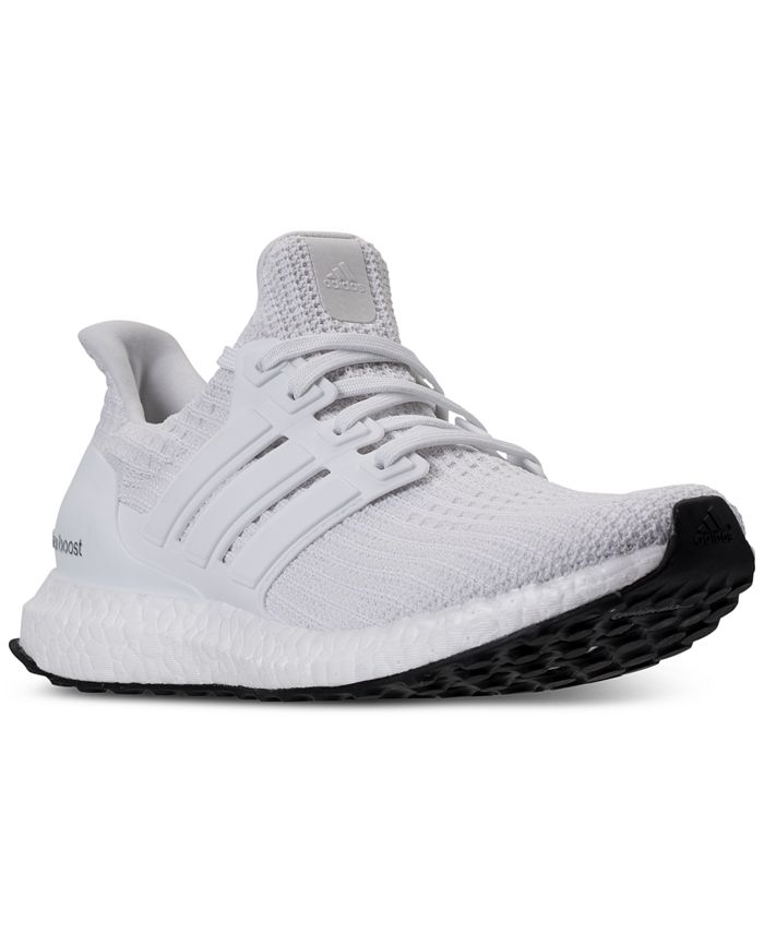 womens ultra boost finish line