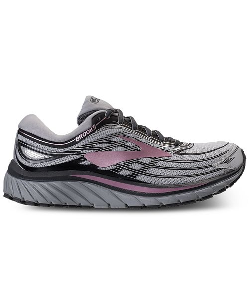 Brooks glycerin 15 44 clearance