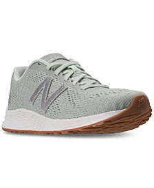 tenis new balance para bebe precio tenis new balance para bebe precio