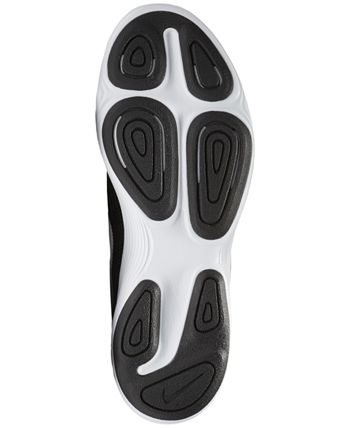 Macy's nike revolution 4 new arrivals