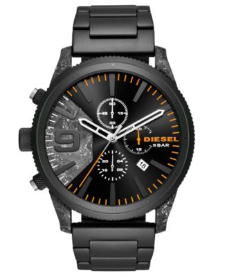 Diesel Men display picture 2