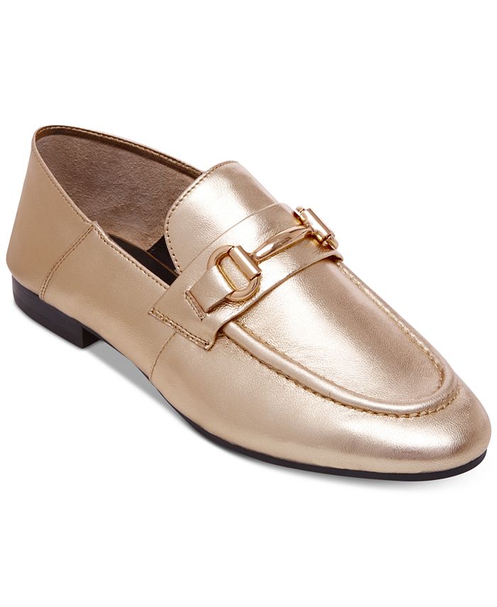 Steven by steve madden loafers on sale