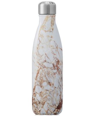 S'Well® - arble Collection 17-oz. Water Bottle