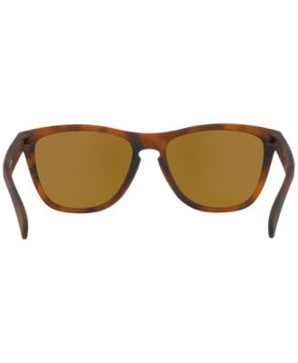 Sunglasses, OO9013