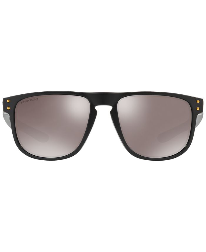 Oakley Holbrook Sunglasses, OO9377 - Macy's