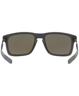 Holbrook Mix Polarized Sunglasses , OO9384