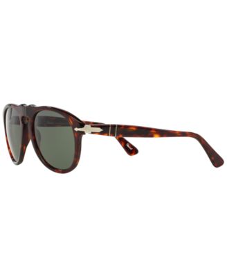 Men's Sunglasses, PO0649