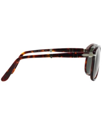 Men's Sunglasses, PO0714