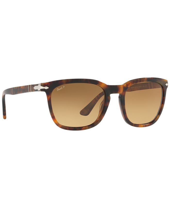 dolce gabbana shield sunglasses