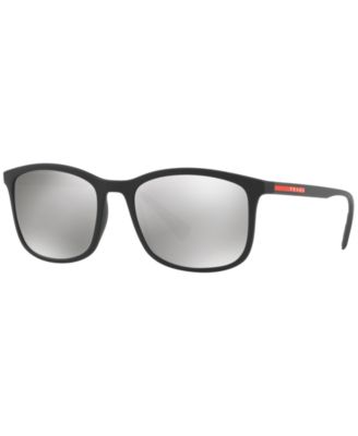 Prada ps01ts hotsell