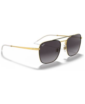 Sunglasses, RB3588 