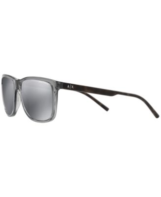 A|X Sunglasses, AX4070S