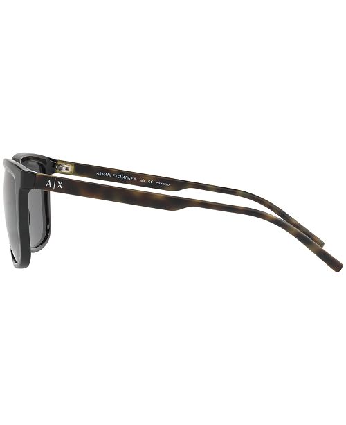 ax4070s