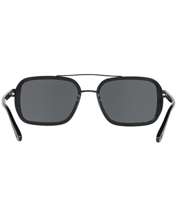 Ar6063 sunglasses store