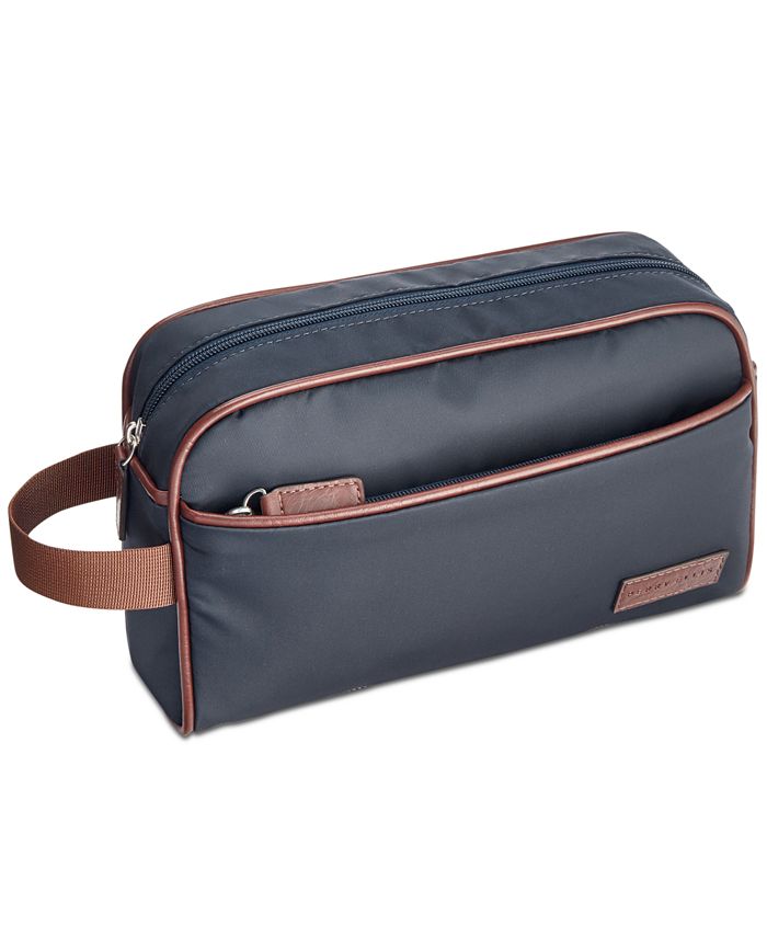 Buy men's bags at the best price with fast and free delivery