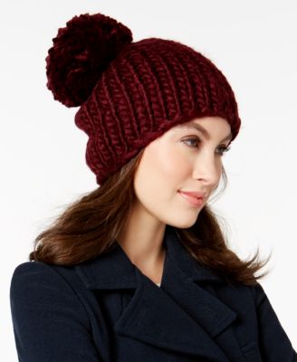 BCBGeneration - Everyday Basic Beanie