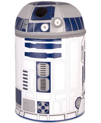 Lifefactory - Star Wars R2D2 Lunch Kit
