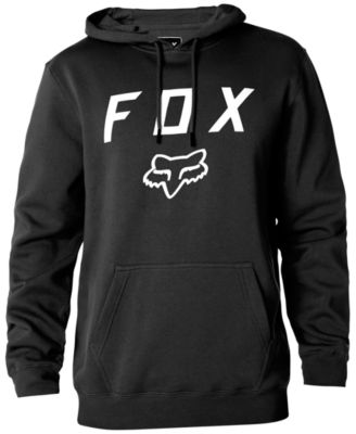 cheap fox hoodies