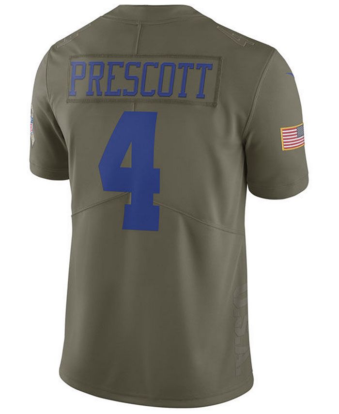 Dallas cowboys salute the troops jersey new arrivals