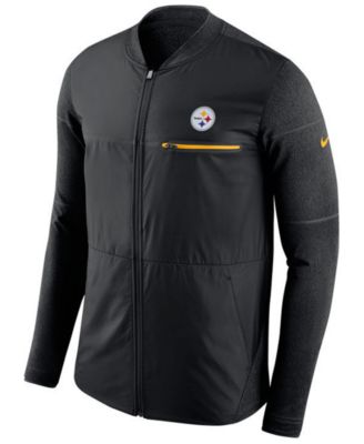 Nike - Shield Hybrid Jacket