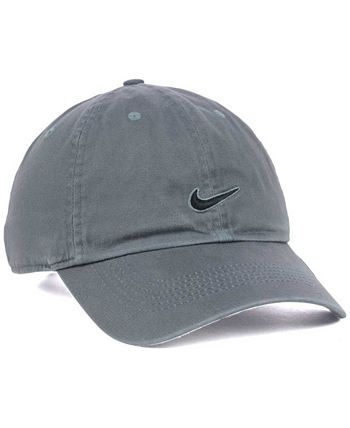 Nike store phillip cap