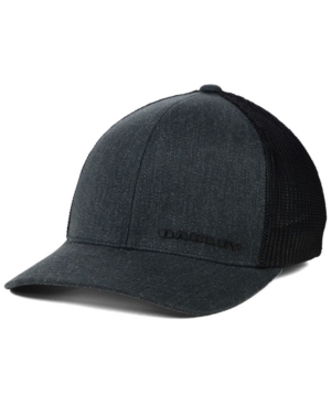 Oakley Indy Hat
