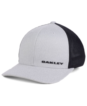 OAKLEY INDY HAT