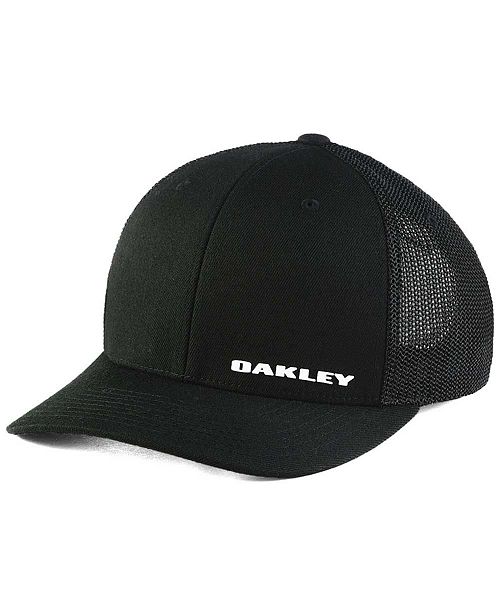 Oakley Indy Hat & Reviews Sports Fan Shop By Lids Men Macy's