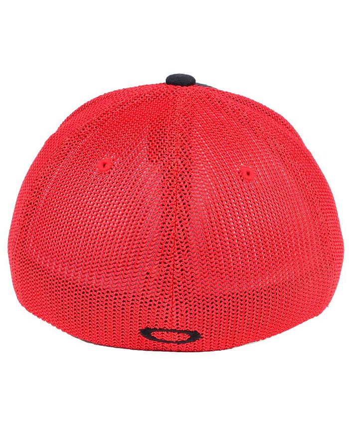Oakley indy hat sales