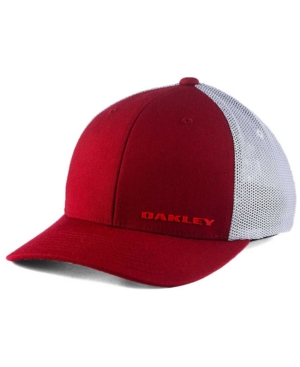 Oakley Indy Hat
