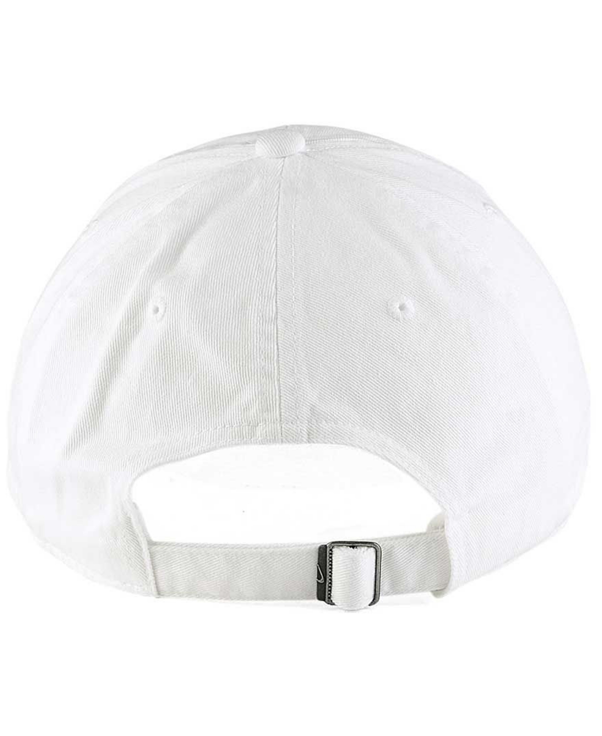 Nike Futura Heritage 2.0 Cap