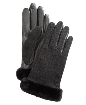 UGG® - Carry Forward Smart Gloves