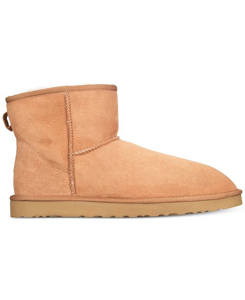ugg short o mini ugg short o mini