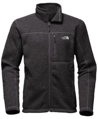 men's gordon lyons alpine zip hoodie