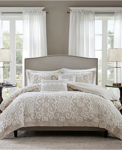 harbor house bedding website