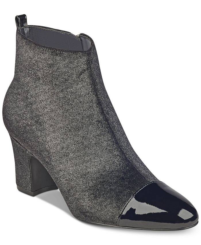 Ivanka trump boots macys hotsell