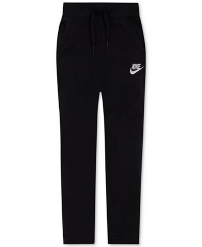 Nike Club Jogger Pants Toddler Girls 2t 5t Leggings Pants