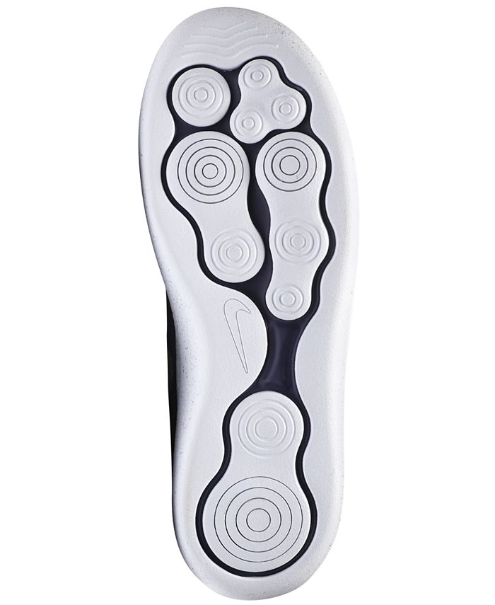 nike women's lunarsolo