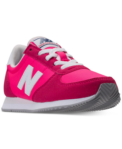 new balance baby 0-24 new balance baby 0-24