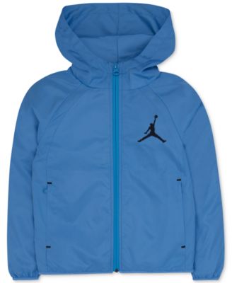 jordan jacket windbreaker