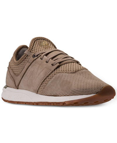 new balance khaki 247 new balance khaki 247