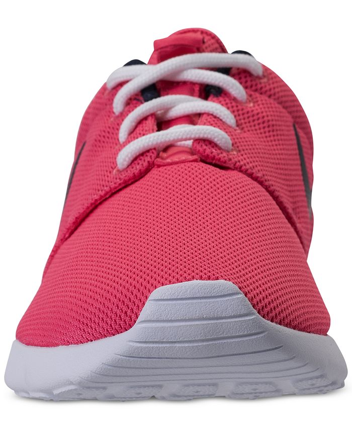 womens nike roshe one casual shoes