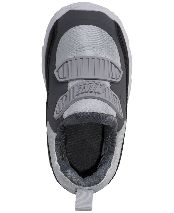 nike air max tiny 90 toddler