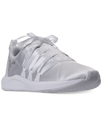 puma prowl alt satin