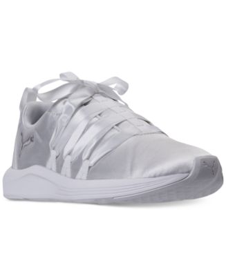 puma alt satin