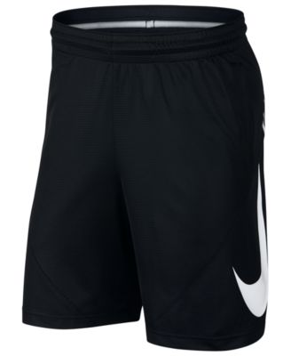 mens basketball shorts
