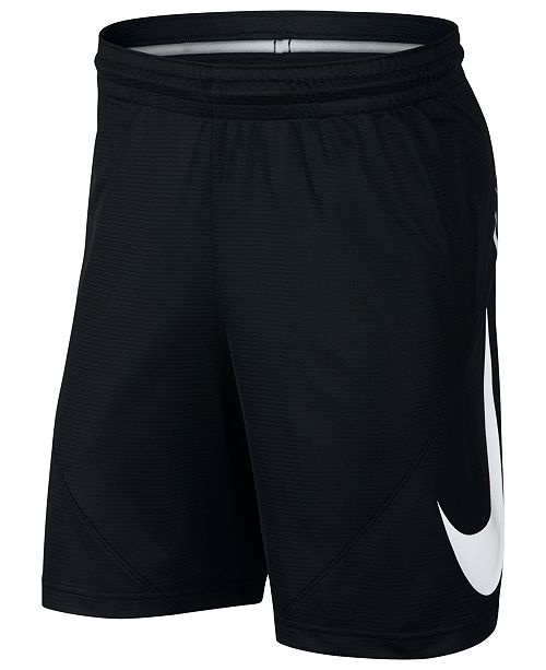 men's 11 basketball shorts