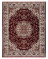 Kenneth Mink All Area Rugs Macy S